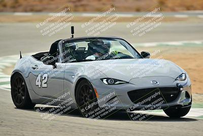 media/Sep-27-2025-Speed Ventures (Sat) [[6606706ef0]]/Purple group/Turn 5/